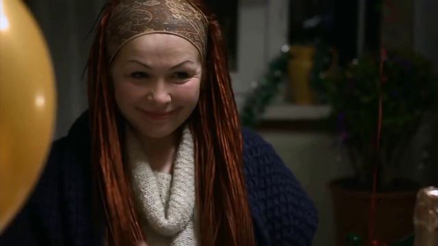 Склифосовский || Брагин и Нарочинская смотреть онлайн