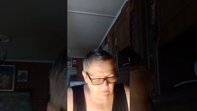 Ментальное тело. смотреть онлайн