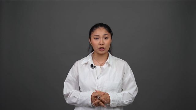 ?ОБ iPhone 14 УЖЕ ВСЕ ИЗВЕСТНО! ? ИНСТАГРАМ RIP! ?СМАРТФОНЫ СКОРО ИСЧЕЗНУТ! смотреть онлайн