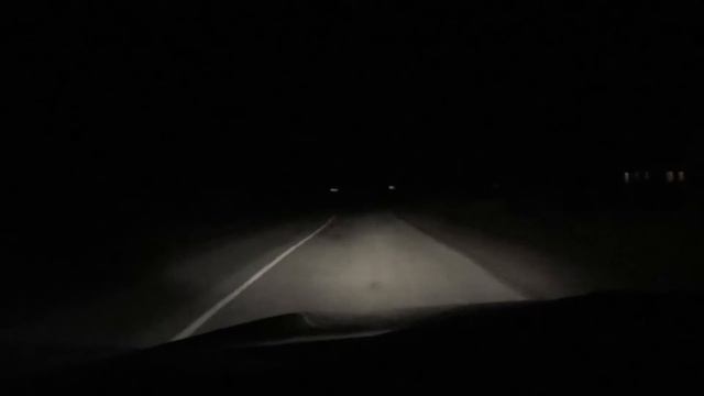 обзор экшн камеры SONY HDR AS20 #3 НОЧЬ смотреть онлайн