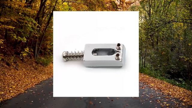 Top 10 Electric Guitar Parts You Can Buy May 2023 смотреть онлайн