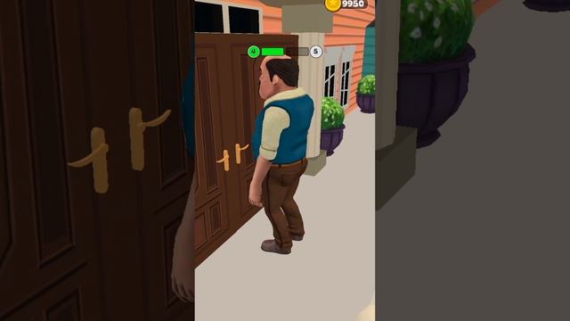 SCRAY TECHAR GAME LEVEL 97 GAME FOR KIDS ANDROID GAMES #shorts #video #viral #games #teacher #misst смотреть онлайн
