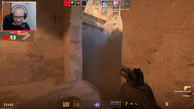 у сильвера нет цели,есть только путь counter-strike 2 cs2 csgo ксго кс2 смотреть онлайн