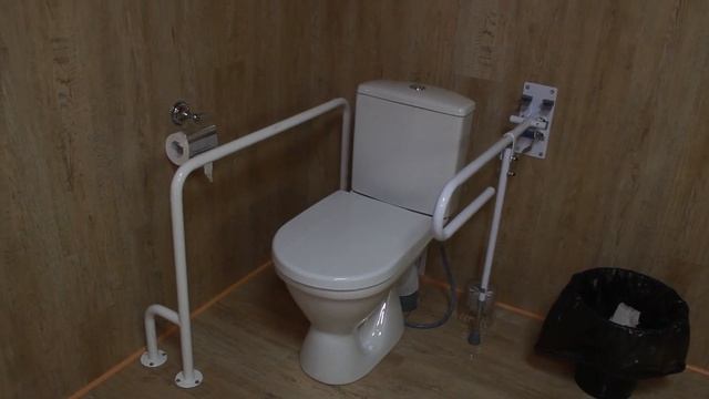 Особенные малыши подхватили летнее настроение смотреть онлайн