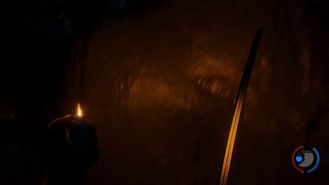 The Forest - ГДЕ НАЙТИ КАТАНУ (Ускоренная версия) #5 смотреть онлайн