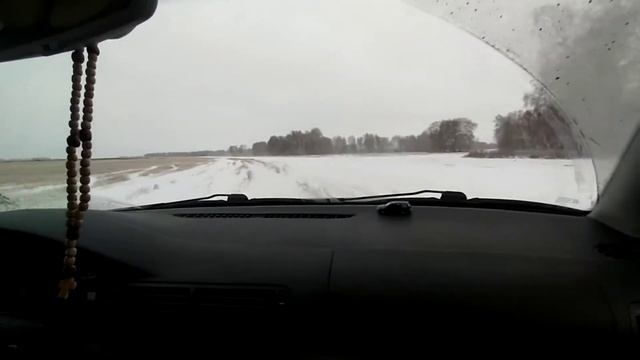 Морозовка вариант 4 (основной) смотреть онлайн