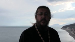 Где знакомиться православным людям для создания семьи. Священник Игорь Сильченков.