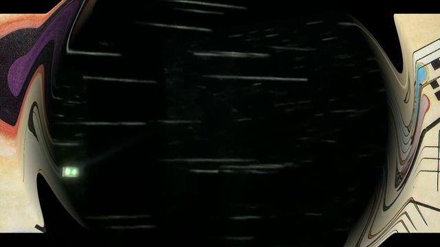 London; Frameless Immersive Art Experience;  Gallery 