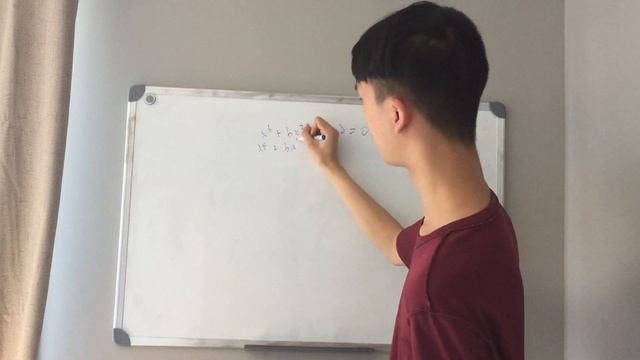 Another Vieta's Video смотреть онлайн