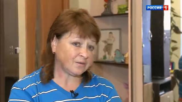 РОДИТЕЛИ КИРИЛЛА ТЕРЕШИНА ПРОТИВ РУКИ БАЗУКИ смотреть онлайн