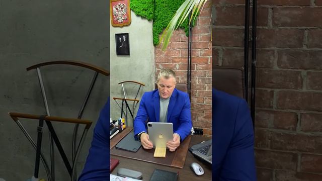 Вопросы ответы Раздел и наследование долей в недвижимости смотреть онлайн