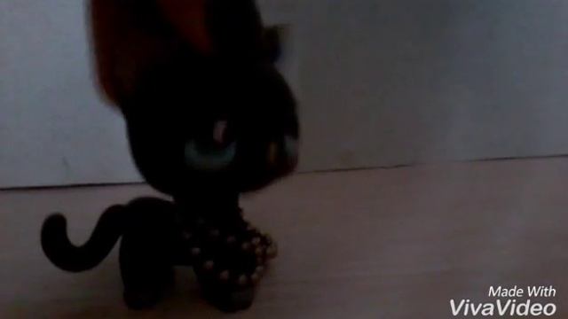 Лпс:MV"мне приснилось вчера" смотреть онлайн