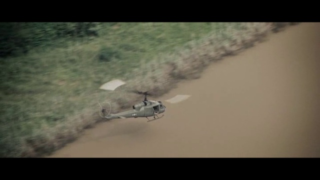 Tunnel Rats.2008 смотреть онлайн