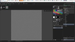 GameMaker Studio 2 / Урок #1 - Создание RPG игры