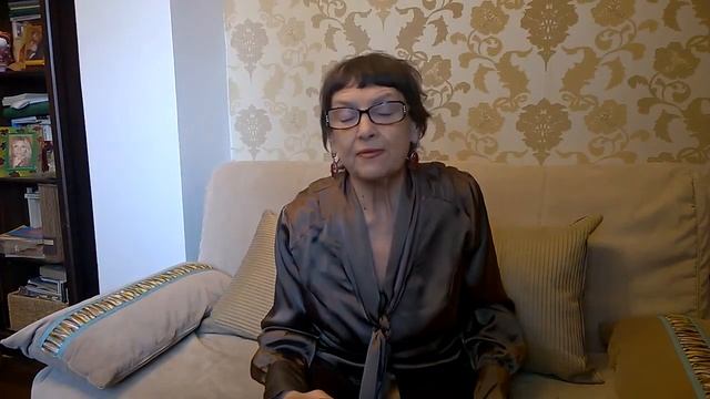 Светлана Жарникова. Истоки русской идеи смотреть онлайн