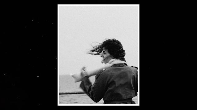 MACAN x Ramil' x Navai Type Beat - "Destiny" | Lyric Pop Rap Instrumental 2022 смотреть онлайн