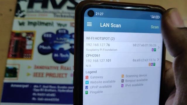 Animal Detection and Classification with Iot monitoring using Raspberry pi python OpenCV Flask смотреть онлайн
