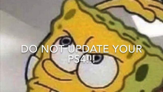 Unable To Sign In To YouTube on Ps4- Error NP-37602-8 смотреть онлайн