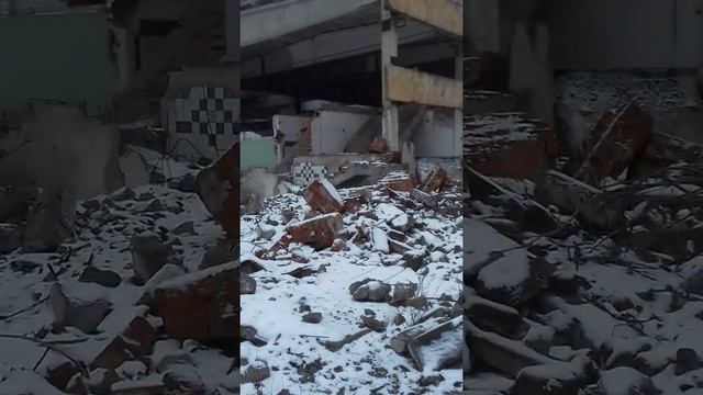 Кзтз , он же " курскагромаш " 3 января 2020 г смотреть онлайн