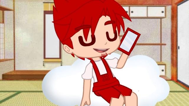 Мааа мой муж меня обидел/ меме /13 карт/ Ау!/ Николь, Данте, Куромаку, Габриэль /КуроНиколь смотреть онлайн