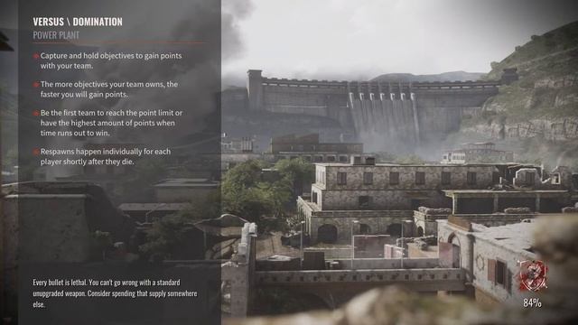 Insurgency Sandstorm m110 sass clappage смотреть онлайн