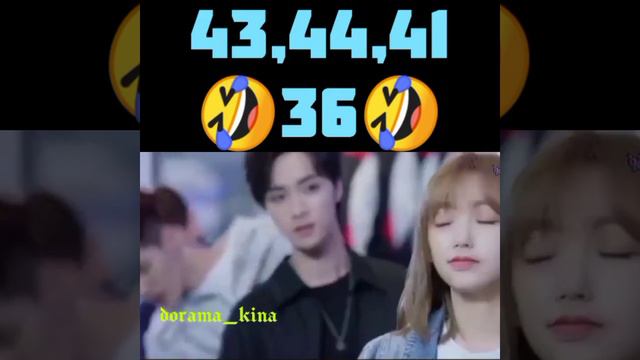 Дорама: Влюбиться в твою улыбку смотреть онлайн