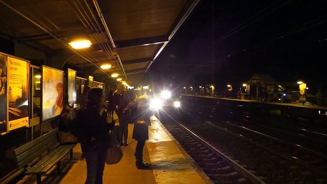 Samsung Camera Sample Video смотреть онлайн