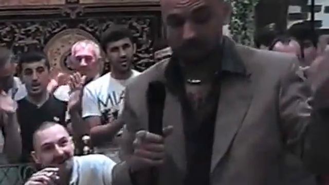 ТИМАТИ И ДРУГИЕ ТЫ КТО ТАКОЙ ДАВАЙ ДО СВИДАНИЯ смотреть онлайн