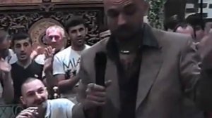 ТИМАТИ И ДРУГИЕ   ТЫ КТО ТАКОЙ ДАВАЙ ДО СВИДАНИЯ