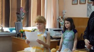 ЧТО УСТРОИЛИ  Мальчики для  Девочек на 8 МАРТА/ КОНКУРСЫ/ МАША готовит