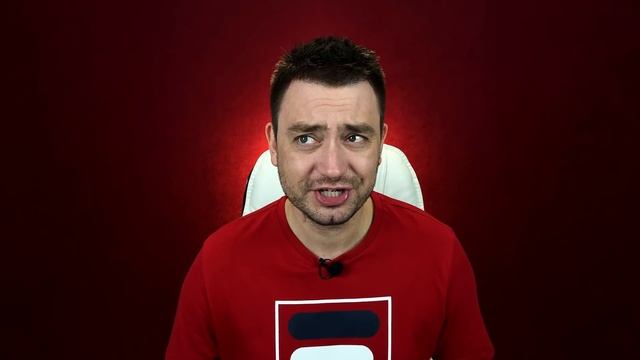 Сочная девчуля обманула двух глупых мужиков и священника \ треш обзор фильма смотреть онлайн