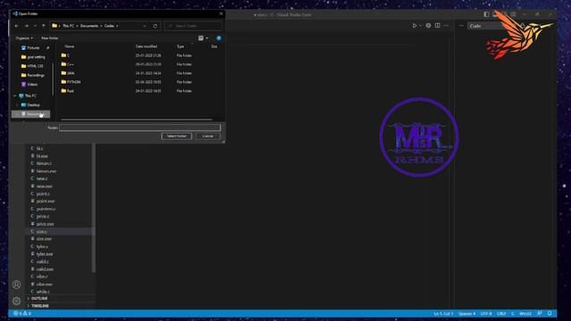 Introduction to Programming & Python | Python Tutorial - Day #1 смотреть онлайн