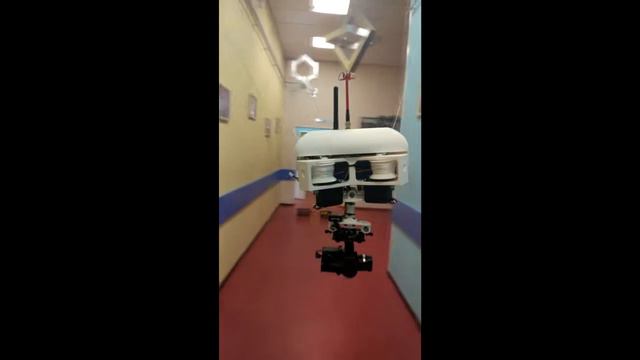 Общий вид системы смотреть онлайн