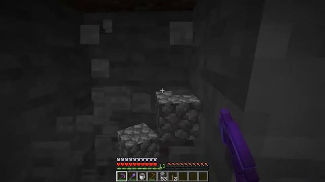 СУПЕР ФЕРМА КАРТОШКИ И ОПЫТА НА ВЕРСИИ 1.17 И ВЫШЕ!!! // МАЙНКРАФТ ФЕРМЫ // АВТО ФЕРМА В МАЙНКРАФТ смотреть онлайн