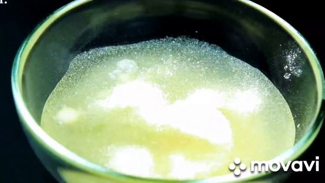 Одесса .Сезон клубники в разгаре. Три быстрых, полезных и невероятно вкусных десерта смотреть онлайн