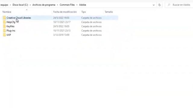 Solución De Como Abrir Archivos Formato "WEBP" En Photoshop смотреть онлайн