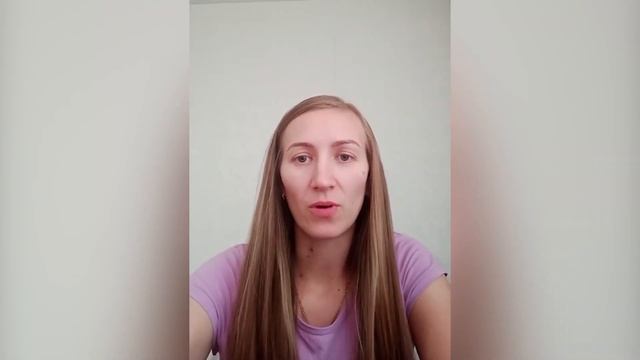 Отзыв Ирины Семеновой о курсе «Куратор онлайн-школ» смотреть онлайн