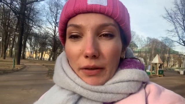 Санкт-Петербург. А что в Петербурге? смотреть онлайн