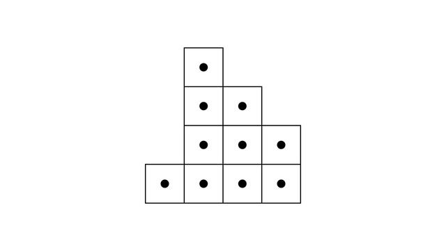 Can you solve the Knight's Swap puzzle? смотреть онлайн