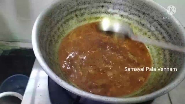 ?Cooking vlog/ரொம்ப நாள் கழித்து சமையல் வீடியோ/இட்லி உப்புமா, கொள்ளு பருப்பு கடையல்/mixed veg gravy смотреть онлайн