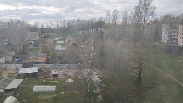 Лифт МЛМ 2008 г. в. (раб. с 01.06.2009) по адресу: Ул. Гагарина 156 смотреть онлайн