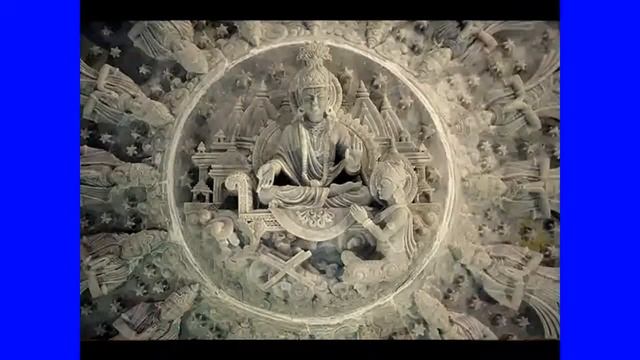 Акшардам смотреть онлайн