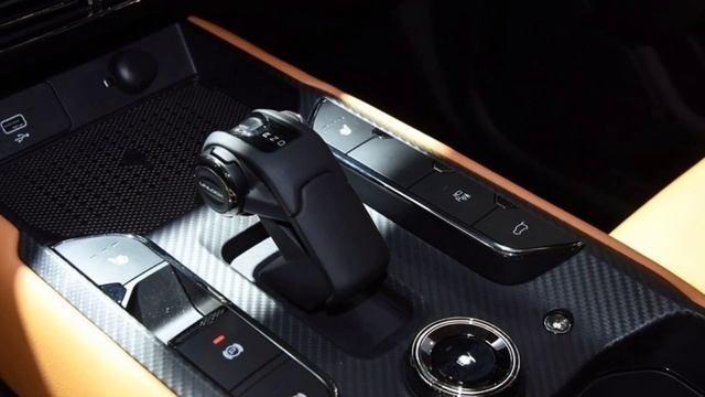 Ô tô Trung Quốc Haval H-Dog xác định sẽ được bán tại Việt Nam, cạnh tranh Honda CR-V và Mazda CX-5 смотреть онлайн