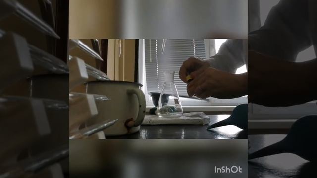 Синтез сложных полиэфиров смотреть онлайн