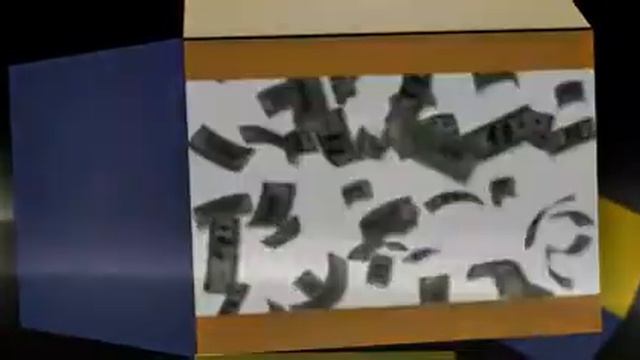 Join The Local Mobile Monopoly Contest For Fun Now!