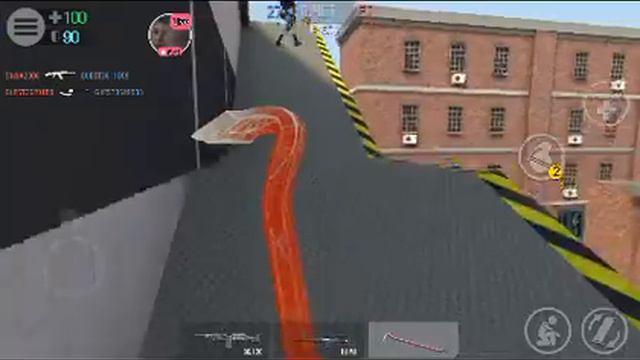 Всем привет это мой первый стоим по этой игре . Всем приятного просмотра смотреть онлайн