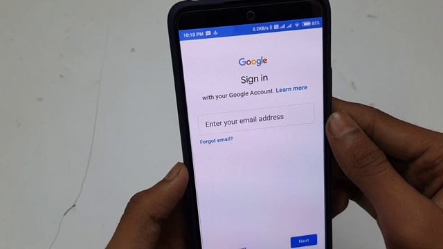 Enter Your Email Address Kaise Dale | Enter Your Email Address Facebook смотреть онлайн