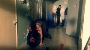 Сериал "Джокер 2"