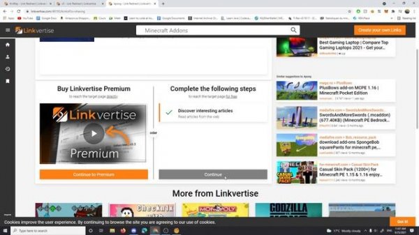 How To Get A Krnl Key (2023-2024) REMASTER Working!