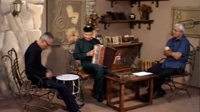 Чеченская танцевальная из Грузии! смотреть онлайн